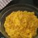 Pankti Baxi Desai's cooksnap of when they made બેસન ભાત (Besan Bhat Recipe In Gujarati).