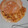 El cooksnap de lima cuando hizo Hamburguesas de pescado (gallo).