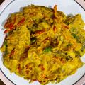 Cooksnap dari Nenny Sitohang untuk resep Pesmol Kakap Putih