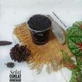 Cooksnap dari farida Sulthan 🇮🇩 (IG. Malika02782) untuk resep Selai coklat untuk isian Roti, bakpao, bomboloni, olesan Roti