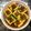 Cooksnap dari Evita Asriamalina untuk resep Hakka-Style Stuffed Tofu