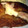 El cooksnap de RM SDS cuando hizo Filetes de lomo de cerdo rellenos de queso y perejil.