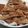 Cooksnap dari Donita untuk resep Taiwan Crispy Chicken (Shihlin)