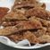 Cooksnap dari Donita untuk resep Taiwan Crispy Chicken (Shihlin)