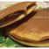 il Marzia Giustiniani quando ha preparato Dorayaki preparata da Girasole