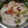 Cooksnap dari margareth wie untuk resep Garang Asem Ayam & Tahu