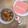 Cooksnap dari Purplebelle untuk resep Jamur Tiram with Tahu