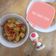 Cooksnap dari Purplebelle untuk resep Jamur Tiram with Tahu
