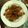 Cooksnap của Trương Thanh Hiền khi họ làm theo món Đùi gà chiên nước mắm