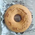 Cooksnap dari Just Happy soul untuk resep Bolu Marmer pak sahak