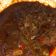 Cooksnap Rosezaa semasa beliau membuat Daging Masak Kicap.