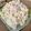 Madiha Kamran's cooksnap of when they made Russian Salad 🥗 😋.