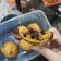 Mikan 的 美式巧克力軟餅乾 cooksnap