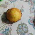 El cooksnap de Tracyhola muGarcia cuando hizo Muffins de zanahoria 🥕.