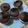 Cooksnap dari Nurhayati Samd untuk resep Cup Cake Kukus Pisang Coklat (no mixer)