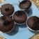 Cooksnap dari Nurhayati Samd untuk resep Cup Cake Kukus Pisang Coklat (no mixer)