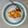 Cooksnap από Δέσποινα Καρπούζα στη συνταγή Τοστ με φέτα μέλι θυμάρι