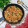 Cooksnap dari Arum Yusia untuk resep Mie Goreng Jawa Nyemek