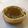 Matthew J Williams's cooksnap of when they made Red kuri squash pie made from homemade puree.