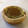 Matthew J Williams's cooksnap of when they made Red kuri squash pie made from homemade puree.