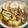 Cooksnap dari Hana_ untuk resep Bubur Ayam Kuah Kuning