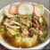 Cooksnap dari Hana_ untuk resep Bubur Ayam Kuah Kuning