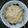 Cooksnap dari Kamaliyyah Hani'ah untuk resep Fetuccini carbonara