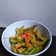 Cooksnap dari Rizky Alfadina untuk resep Tumis pare & tips no pait