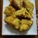 Cooksnap dari UCOK ROZALI untuk resep Tahu Goreng Tepung Spesial