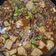 林清源 的 麻婆豆腐Mapo Tofu cooksnap