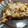 El cooksnap de Gabriel Alberto Schreiber cuando hizo Pechuga de pollo a la pizza.