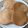 Cooksnap dari ekitchen untuk resep Dorayaki Coklat Simple (1 Telur & Tanpa Madu)