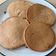 Cooksnap dari ekitchen untuk resep Dorayaki Coklat Simple (1 Telur & Tanpa Madu)