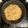 Cooksnap dari Restu K untuk resep Mie Goreng Jawa