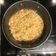 Cooksnap dari Restu K untuk resep Mie Goreng Jawa