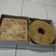 Cooksnap dari Yani Haiffa untuk resep Bolu pisang panggang