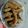 Cooksnap dari puguh panambang putro untuk resep Edam cheese stick