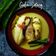 Cooksnap Nur Nadiah semasa beliau membuat Sotong masak kunyit berkuah.