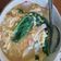 Cooksnap dari Idho untuk resep Seblak kuah tanpa kencur simple