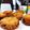 林立竹 的 滿載輝煌💰可樂餅コロッケcroquette★okane☆ cooksnap