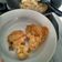 Cooksnap dari Rezita May ✅ untuk resep Crispy Chicken Steak