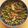 Sangita Vyas's cooksnap of when they made ચોળી નું શાક (Chori Shak Recipe In Gujarati).