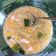Cooksnap dari guca untuk resep Sup asparagus