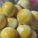 Cooksnap dari Rita Muliasari Bunda Sophie untuk resep NASTAR Lumer recipes by Tintin Rayner