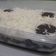 Cooksnap dari Nuphiie Molenzz untuk resep Cheesecake lumer oreo