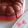 Cooksnap dari Risky Nd untuk resep Puding Busa Rainbow