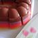 Cooksnap dari Risky Nd untuk resep Puding Busa Rainbow