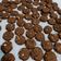Cooksnap dari Linawati Leksmana untuk resep Kuker Cokelat Mede