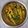Ruby Bose's cooksnap of when they made বাটা মাছের পাতলা ঝোল(bata macher patla jhol recipe in Bengali).