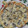 El cooksnap de Jose Manuel Castillo Martin cuando hizo Pizza carbonara.
